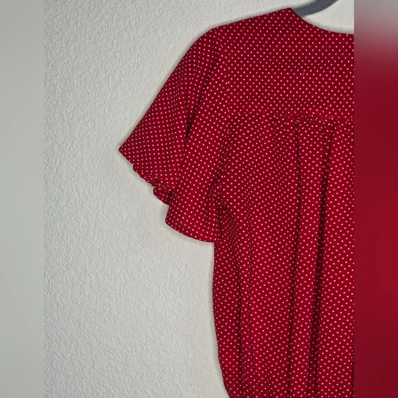 Free People Bodysuit - Picture 5 of 8